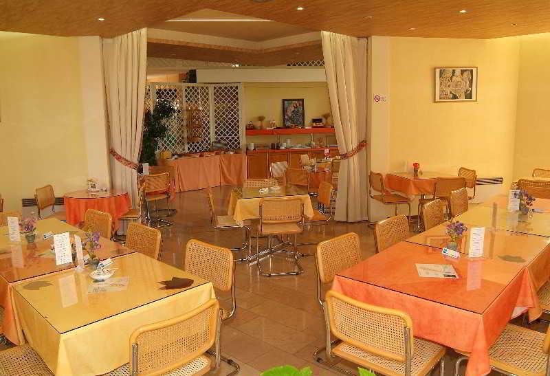 Inter-Hotel La Closerie Beaune מראה חיצוני תמונה